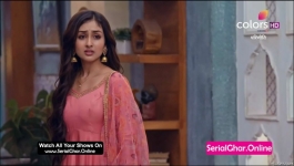 Parineeti - 21st August 2023